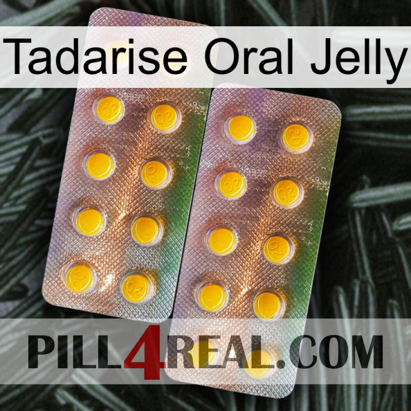 Tadarise Oral Jelly new10.jpg